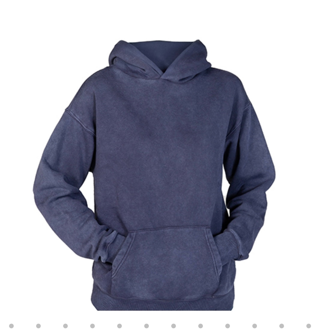 Ultra Soft Unisex Hoodie – Zip-Up & Pullover Styles