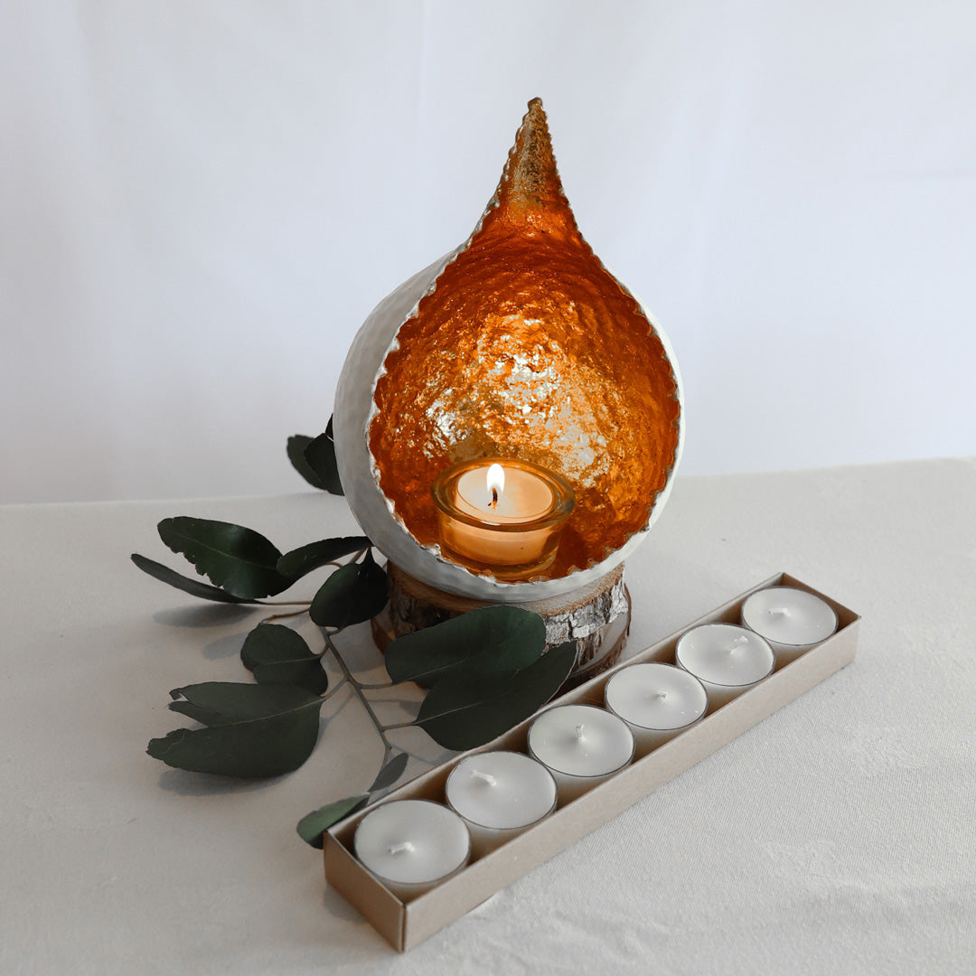 White_teardrop_glow_bowl