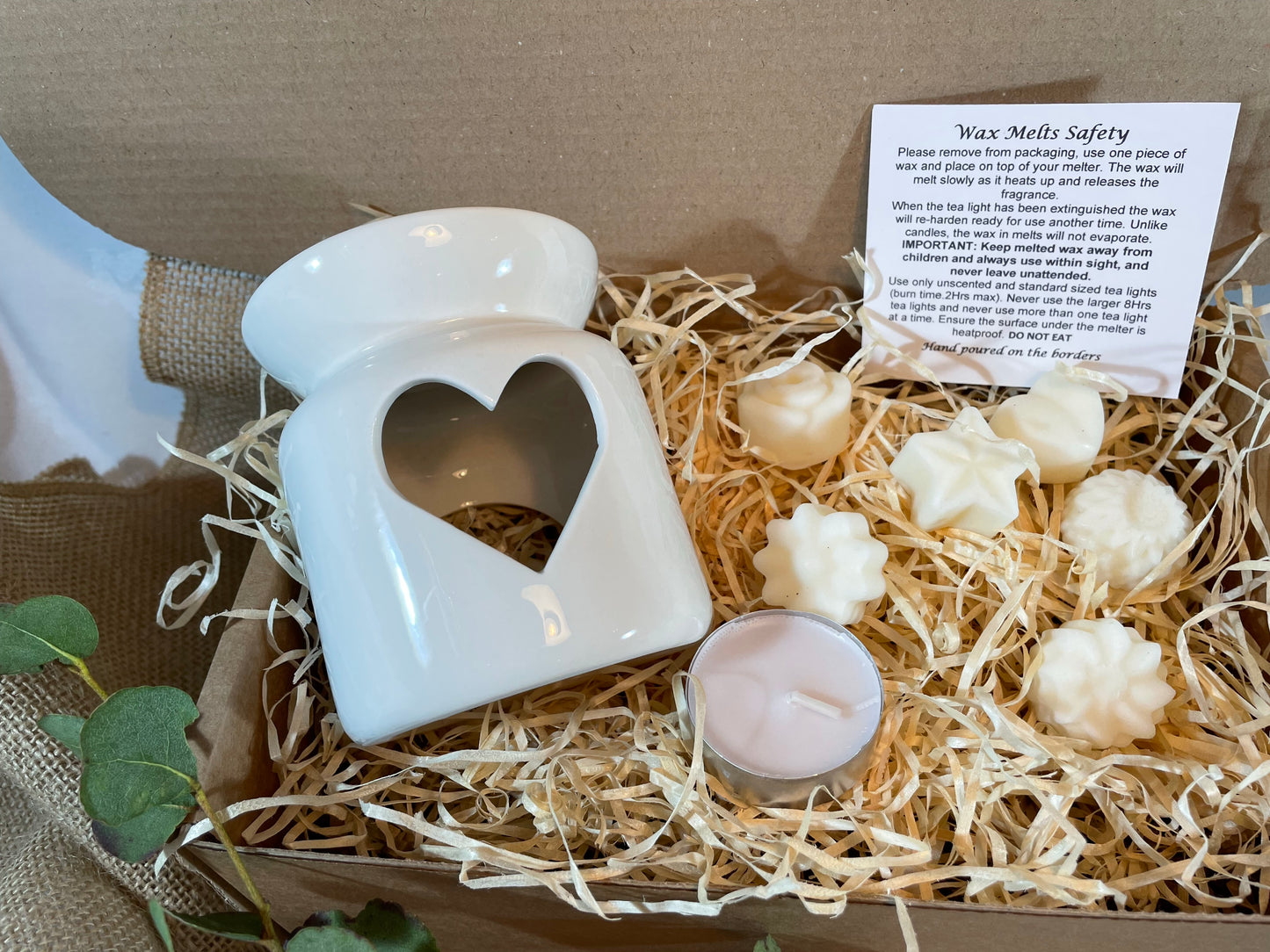 Heart_wax_burner_gift_set