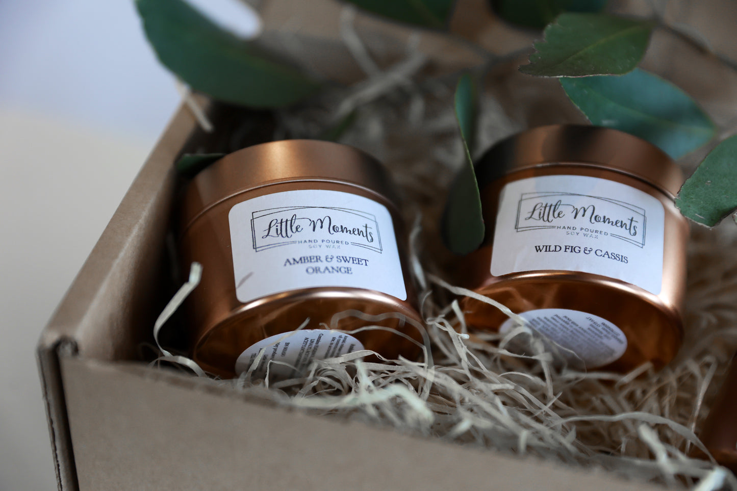 Tin_candles_gift_boxed