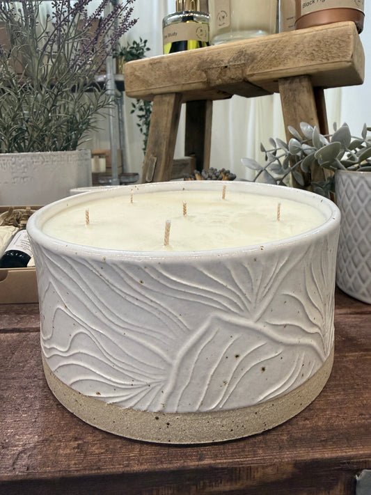 Bring Summer Home: The Power of Luxury Home Fragrance This July