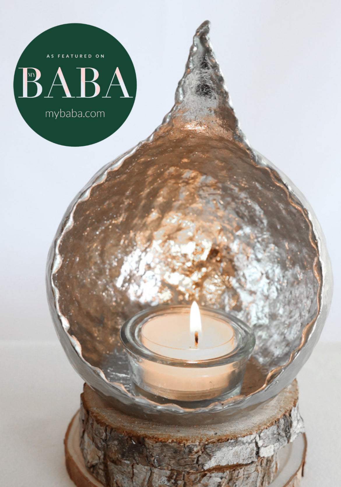 Silver_teardrop_glow_bowl