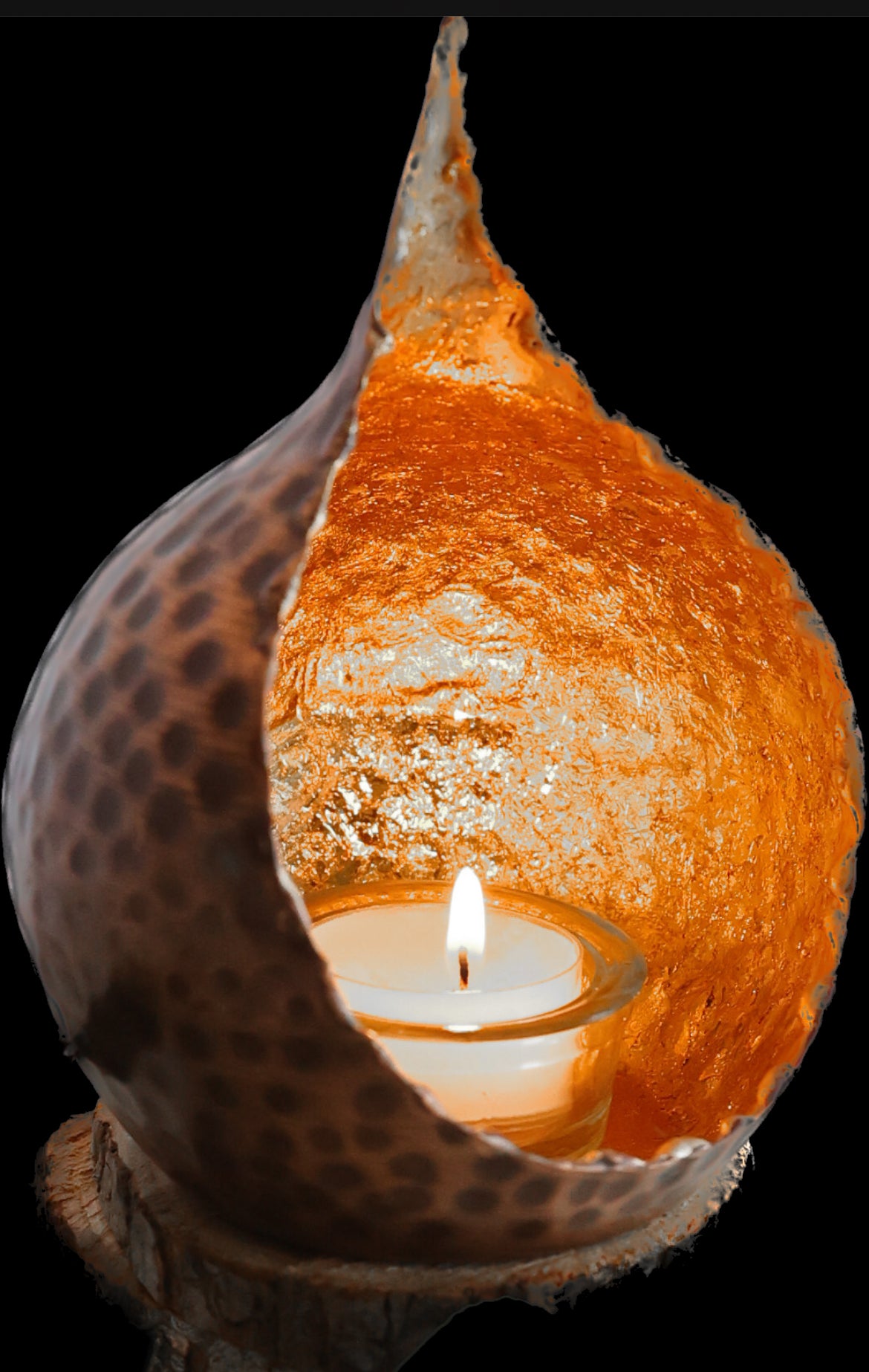 Bronze_teardrop_glow_bowl