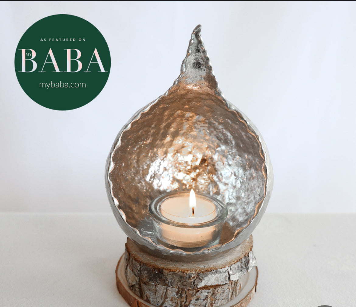 Silver_teardrop_glow_bowl