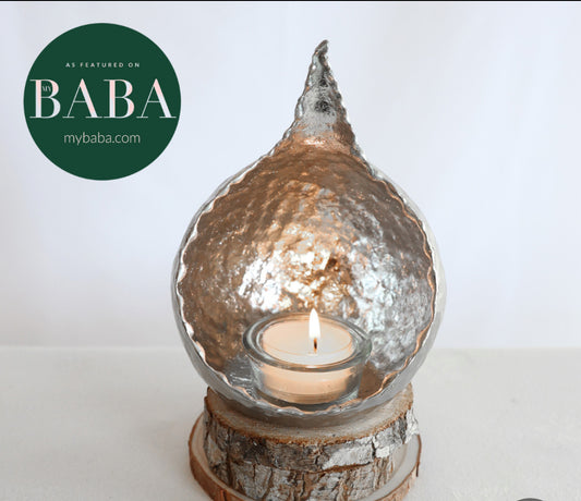 Silver_teardrop_glow_bowl