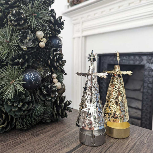 Little Moments Melts Christmas Carousel