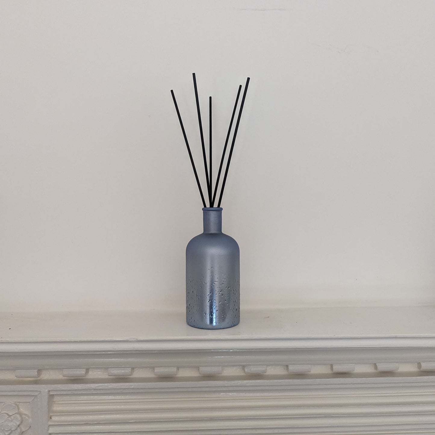 XXL_blue_Reed_Diffuser 