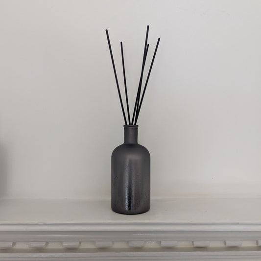 XXL_black_Reed_Diffuser 