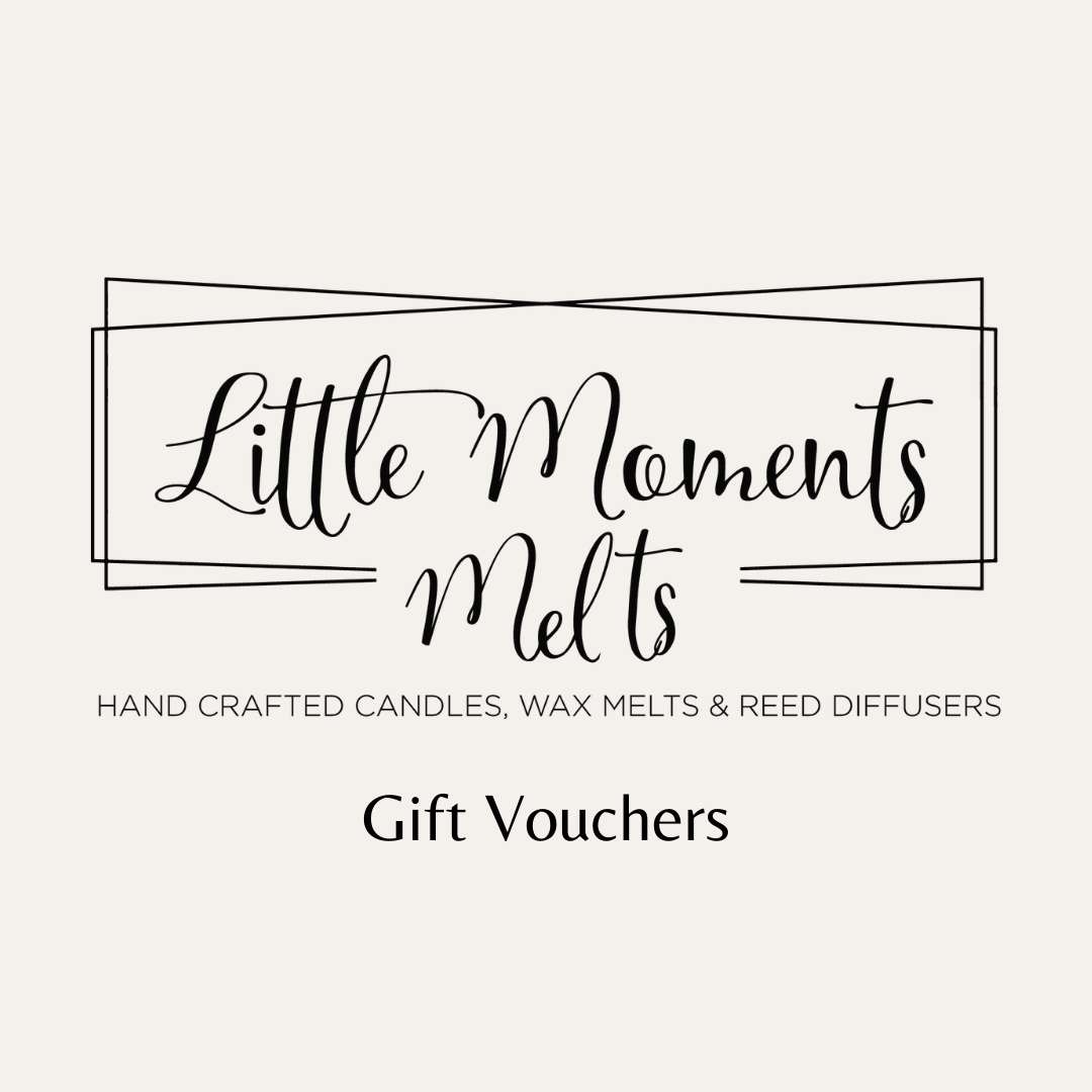 dont know what to choose for a gift then our vouchers are a great gift idea