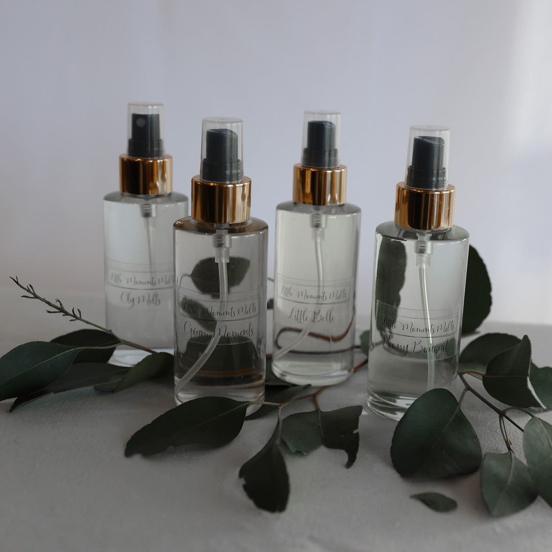 Selection_fragrance_body_sprays 
