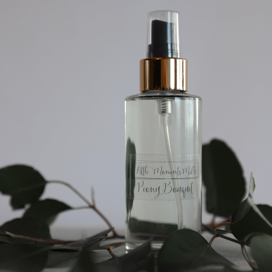 Glass_spray_bottle_ fragrance_perfume 