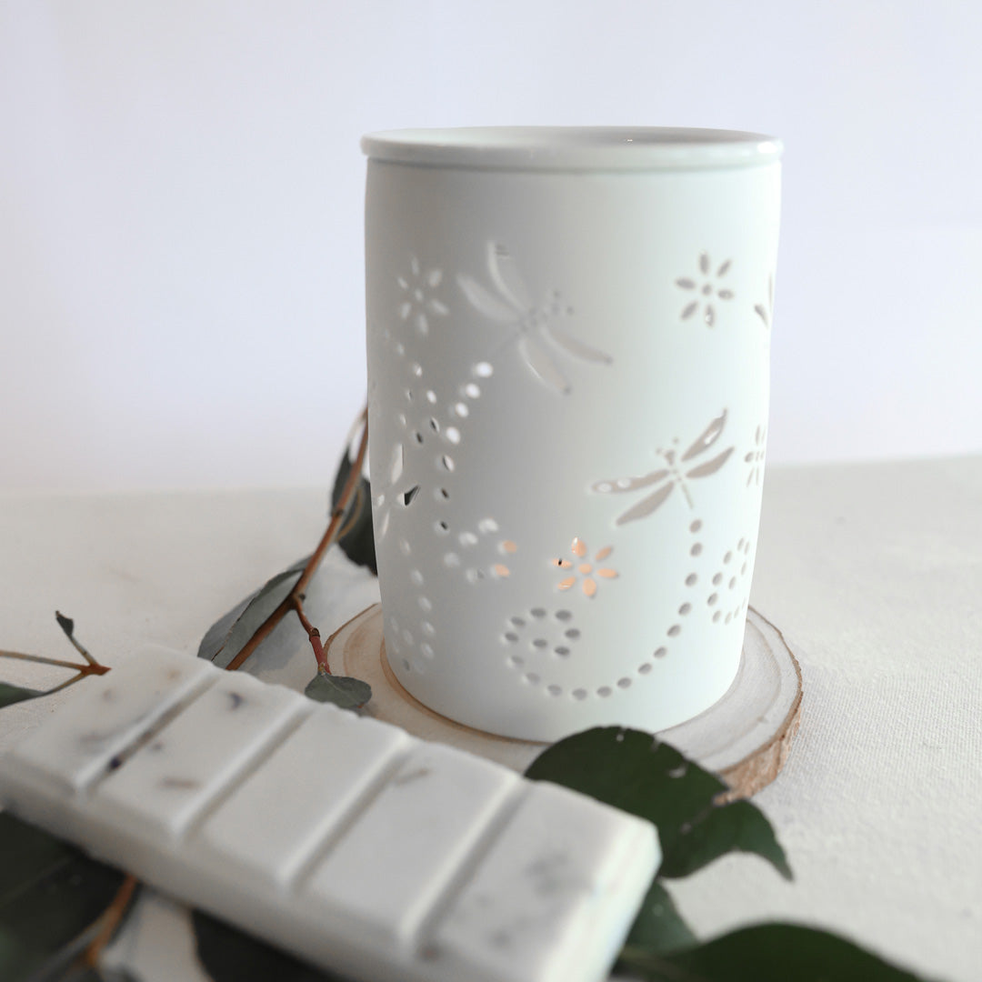 Dragonfly_ceramic_waxburner