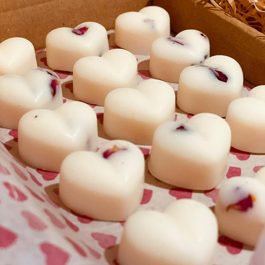 Heart _Wax _Melt _postal_gift