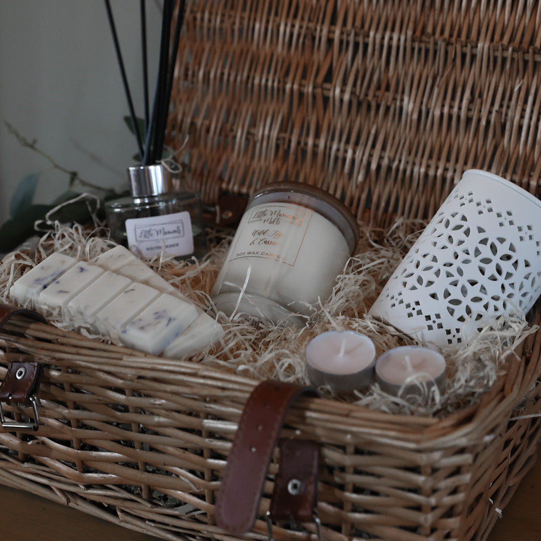 Woven_basket_home_fragrance_hamper