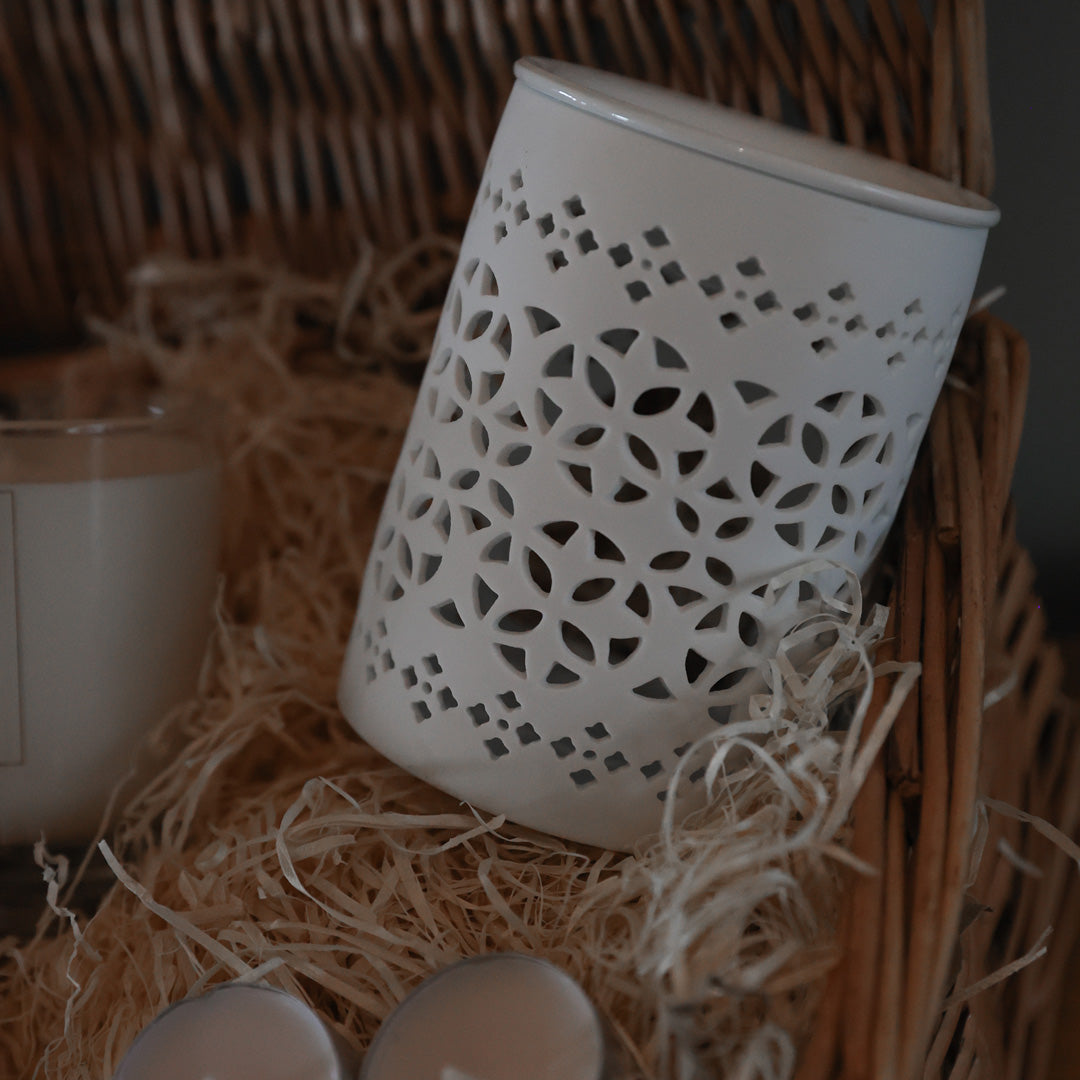 Wax_burner_gift_hamper