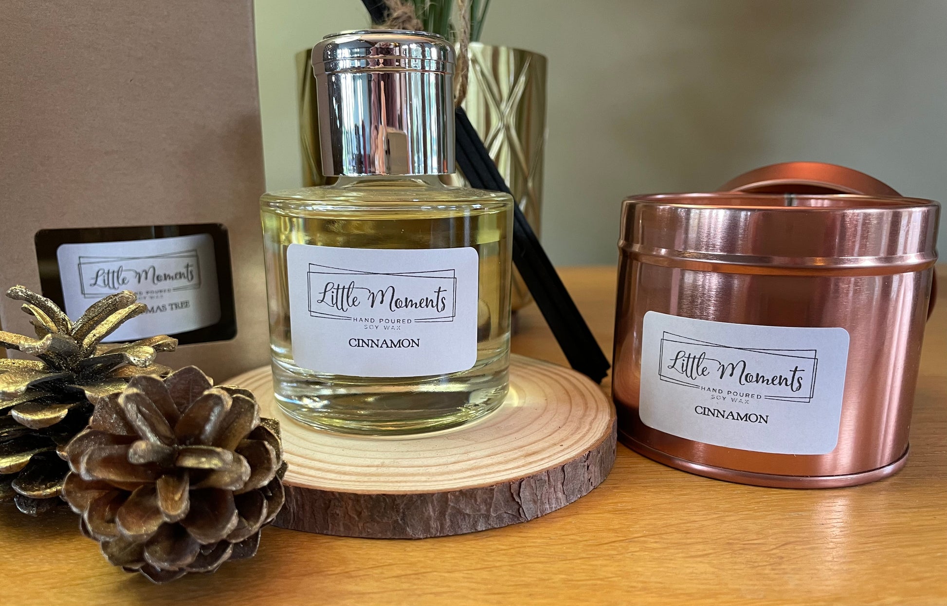 Reed_diffuser_candle_gift_set