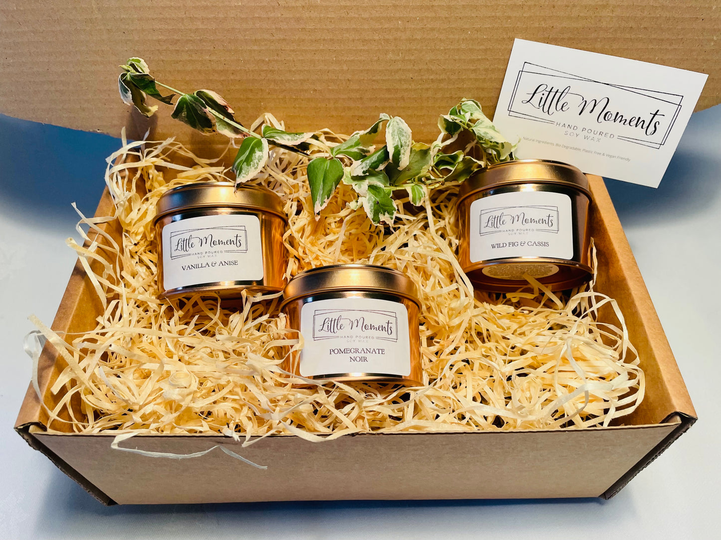 Three_tin_candles_gift_set