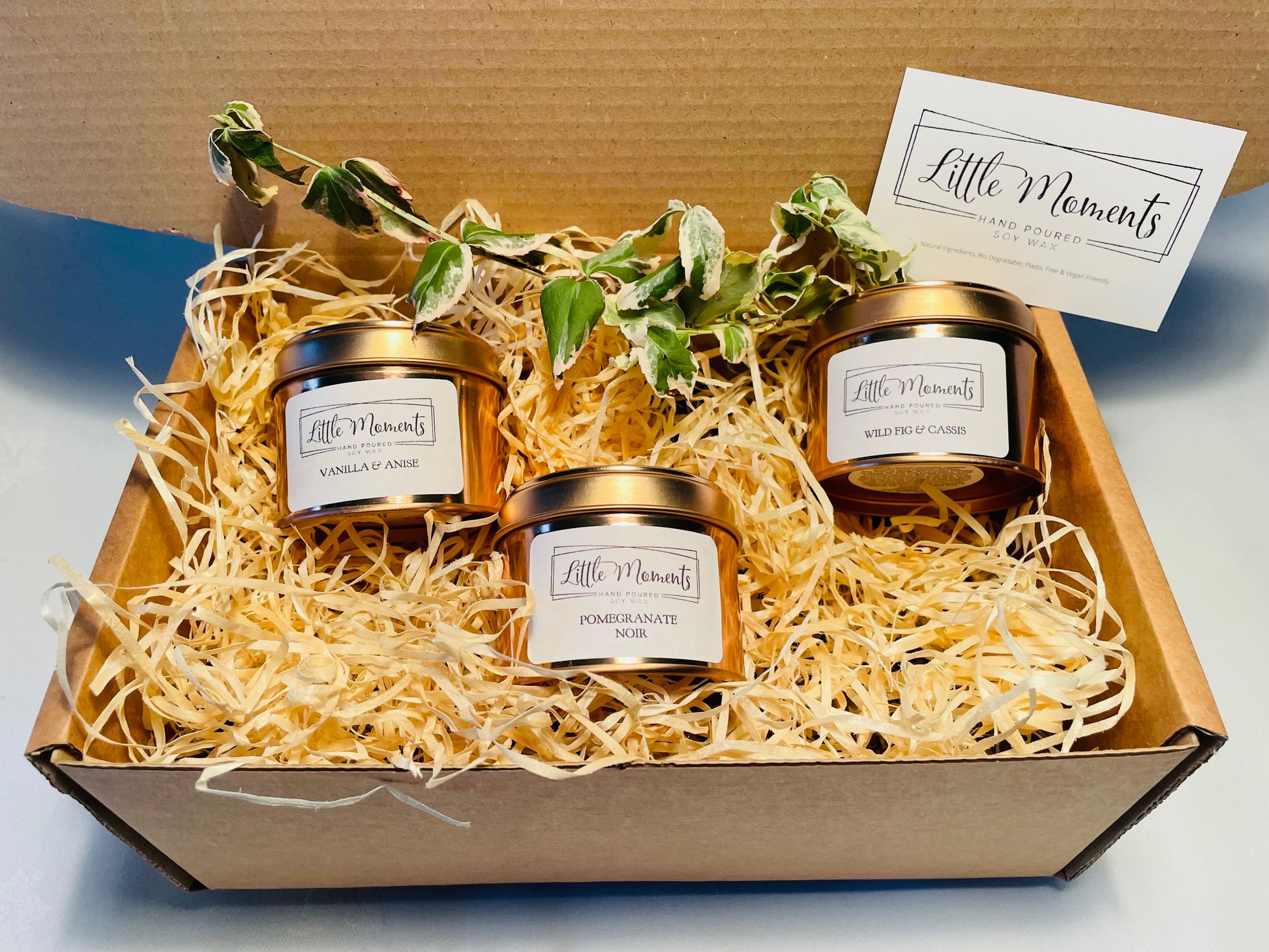 Three_tin_candles_gift_set