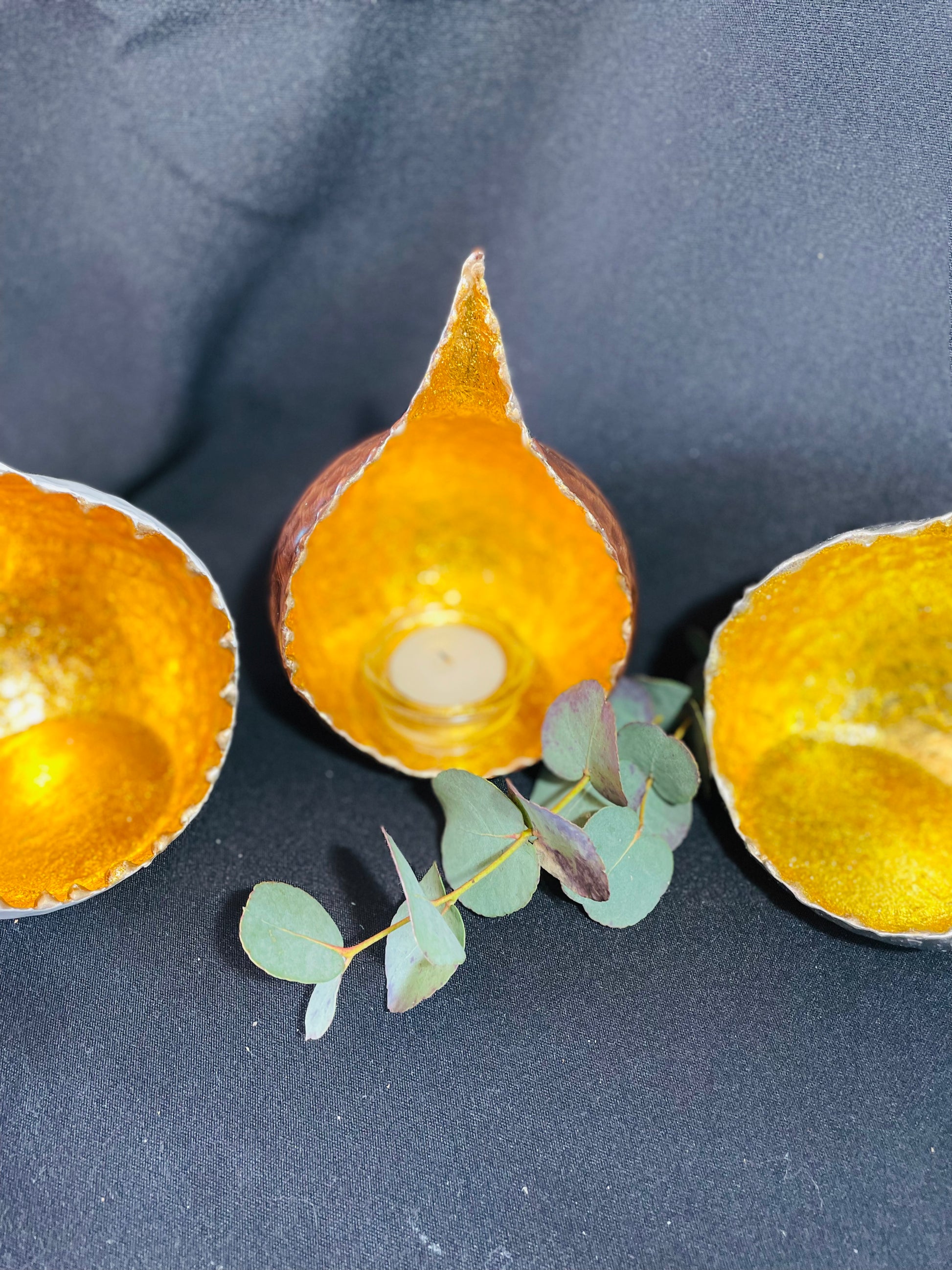 Teardrop_tealight_holders