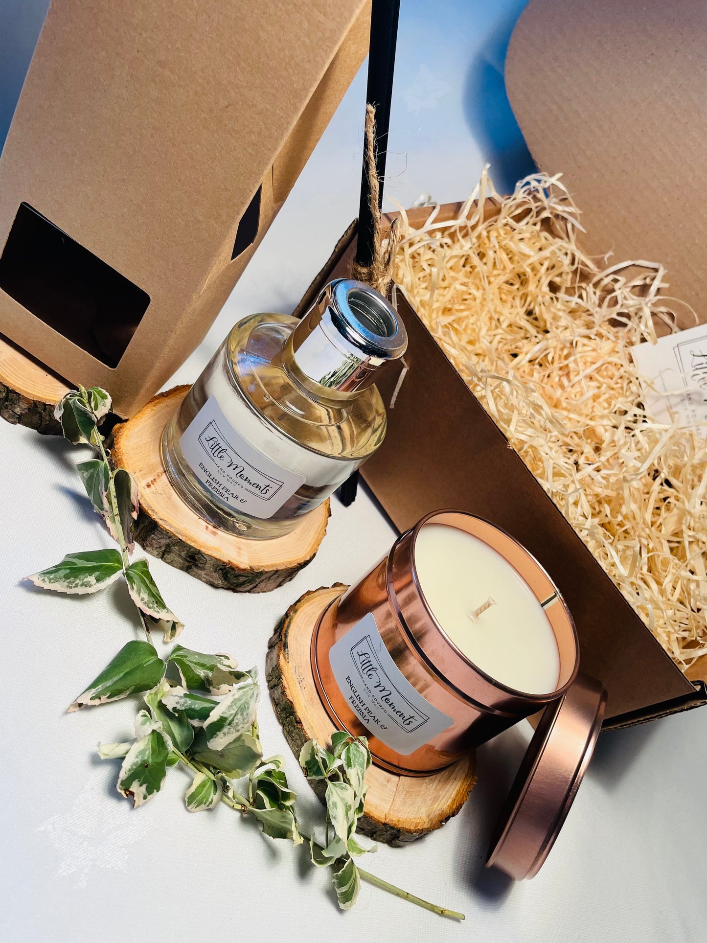 Reed_diffuser_candle_gift