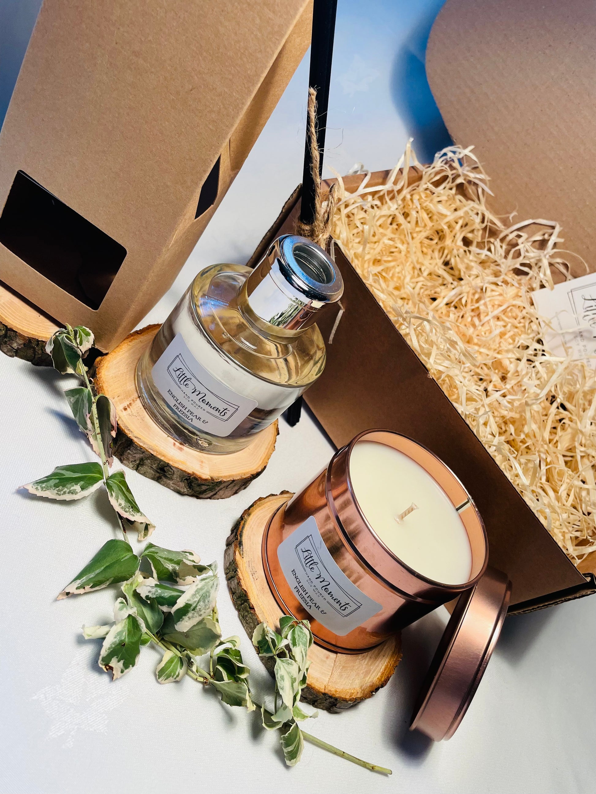 Reed_diffuser_candle_gift