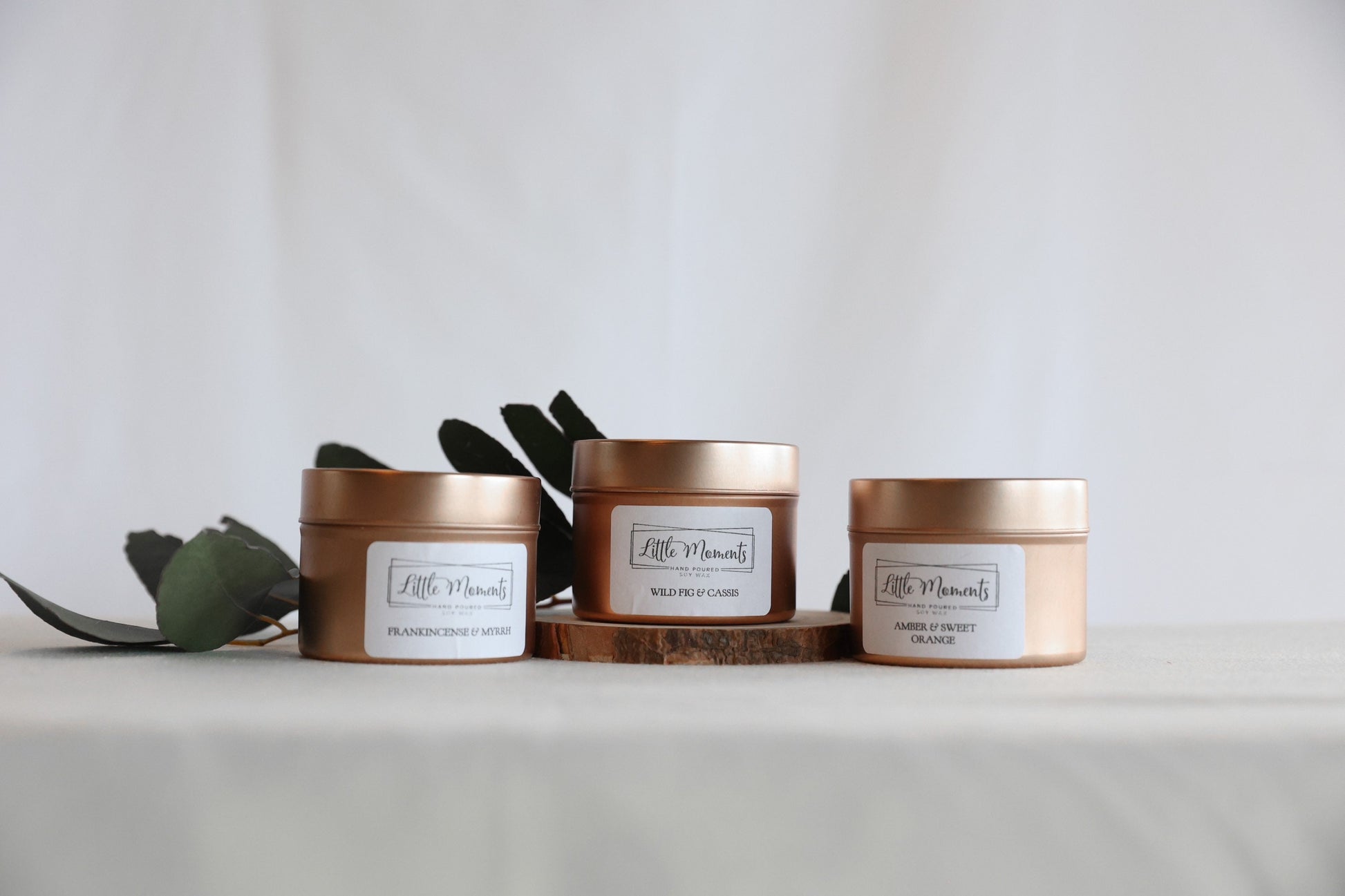 Set_tin_candles