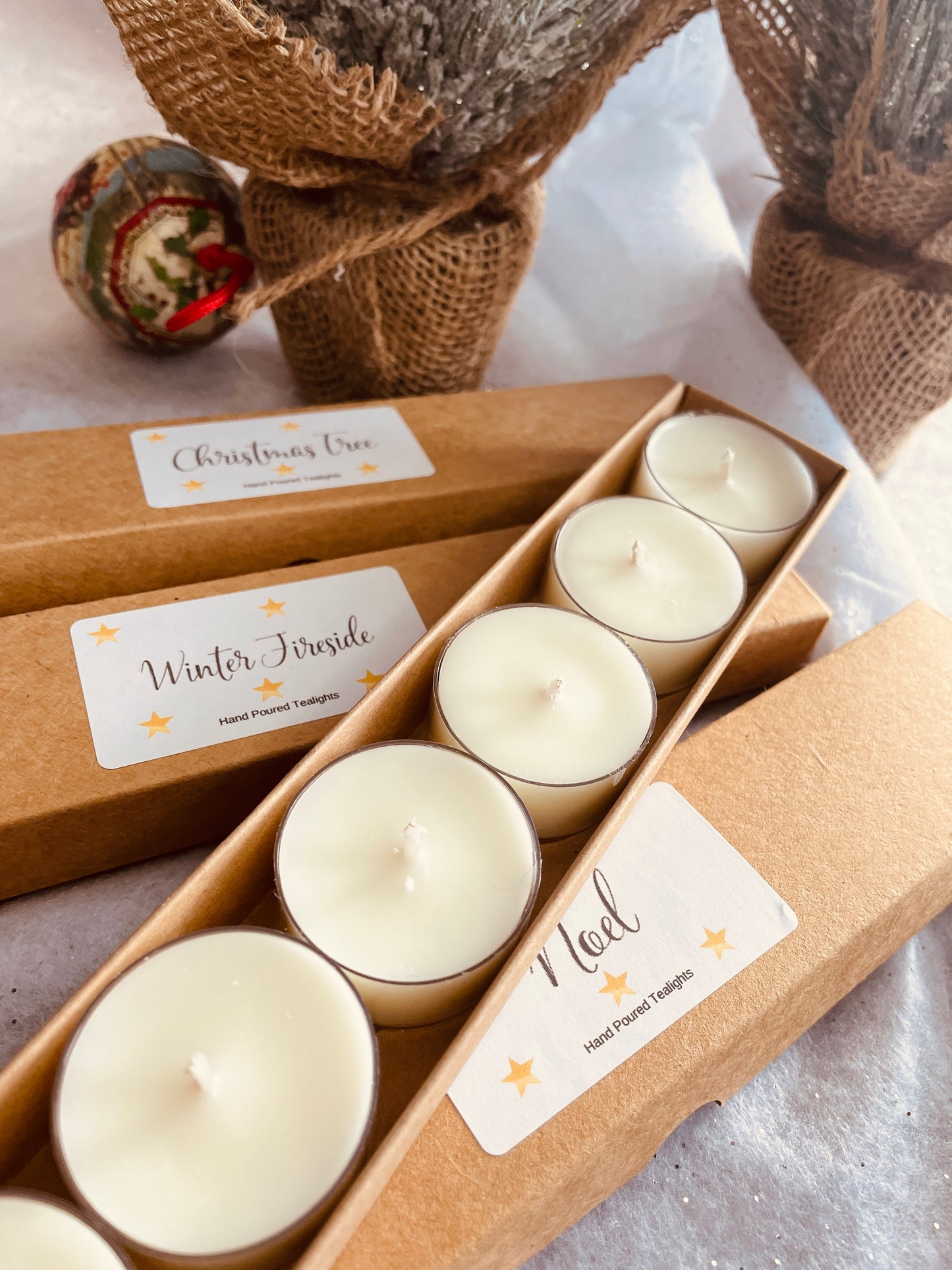 Fragranced_tealights