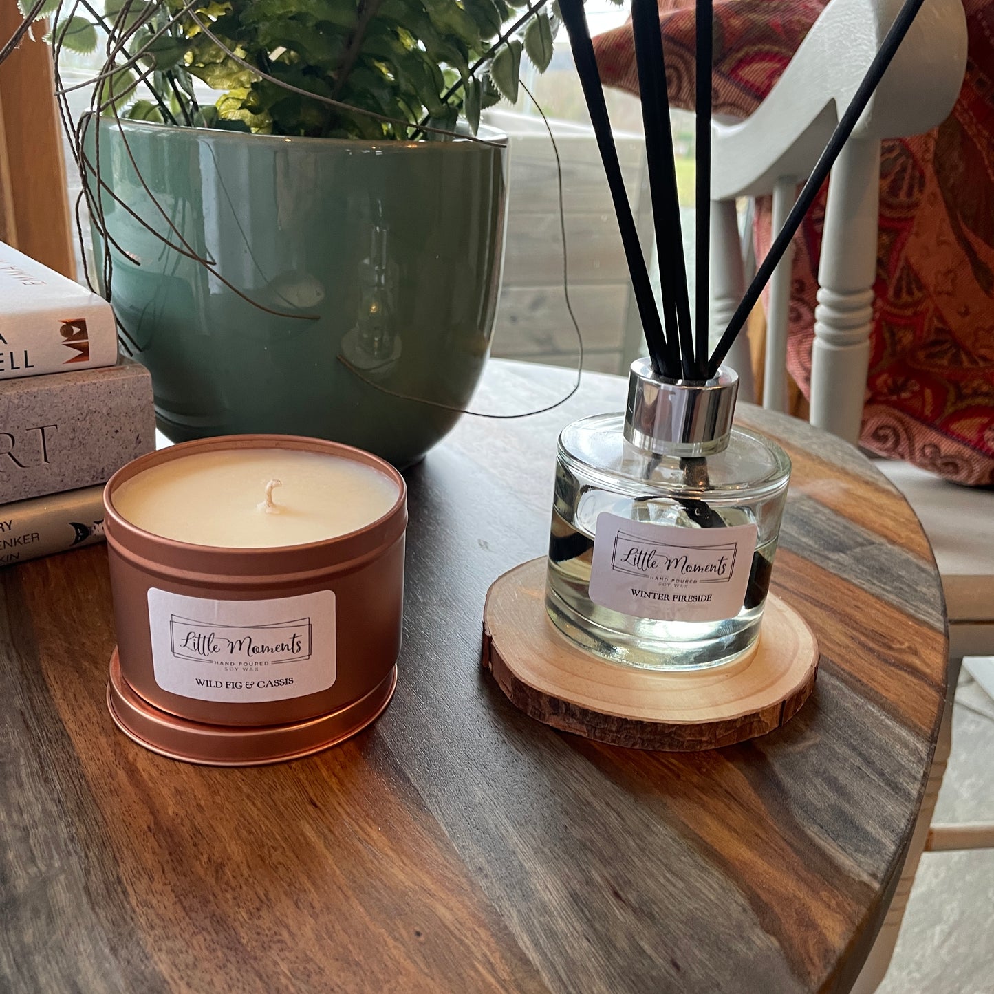 Candle_reed_diffuser_gift_set