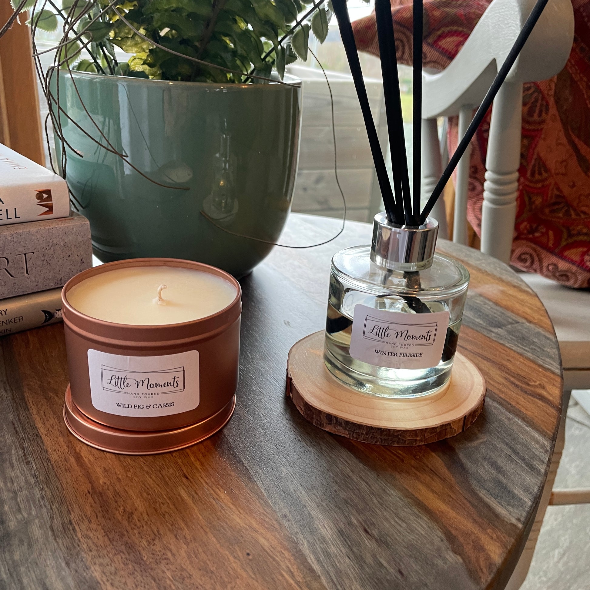 Candle_reed_diffuser_gift_set