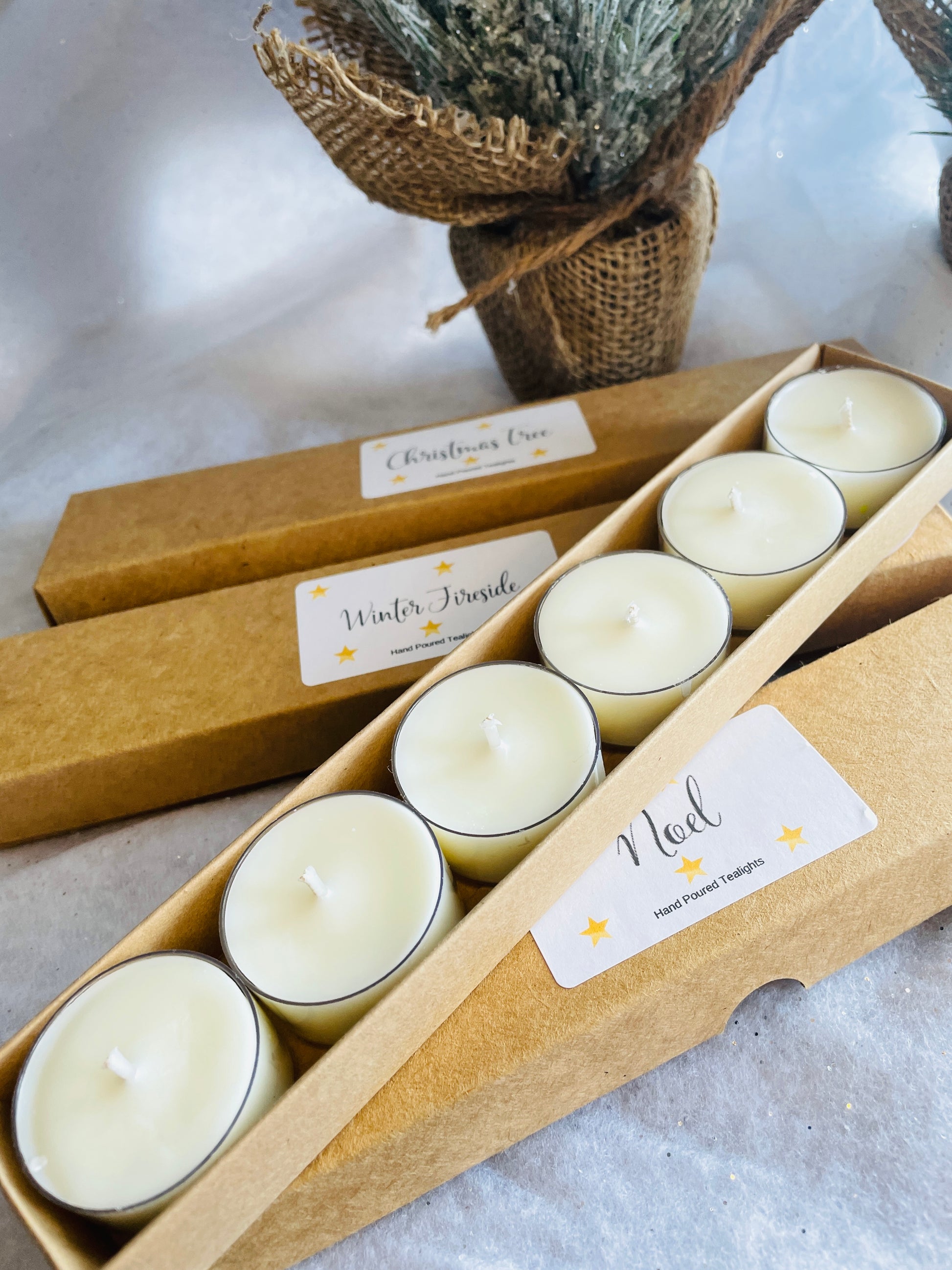 Scented_tealights