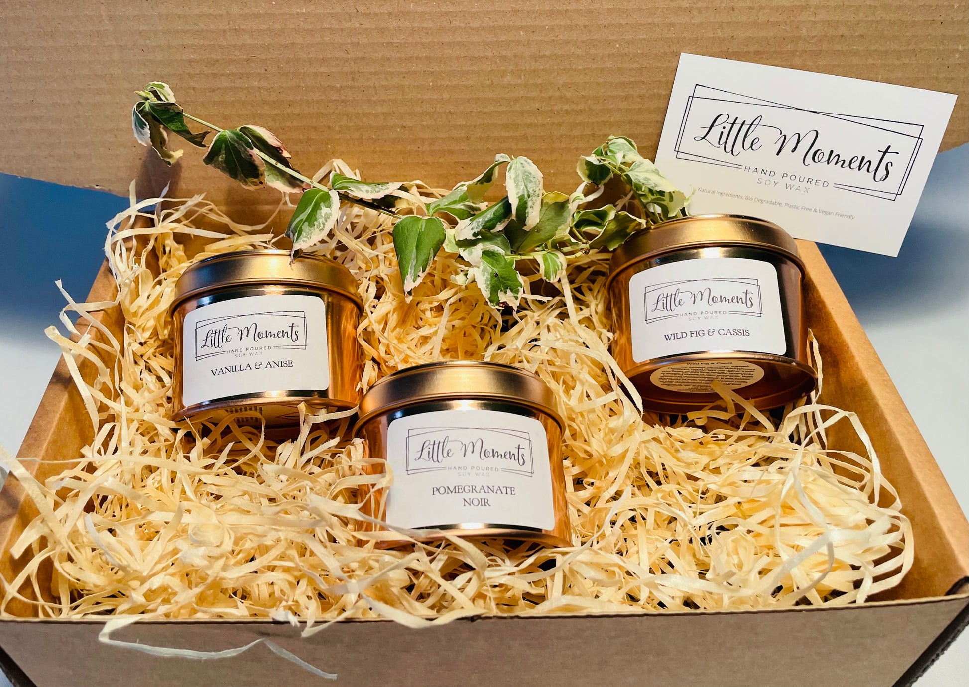 Trio_candles_gift_box