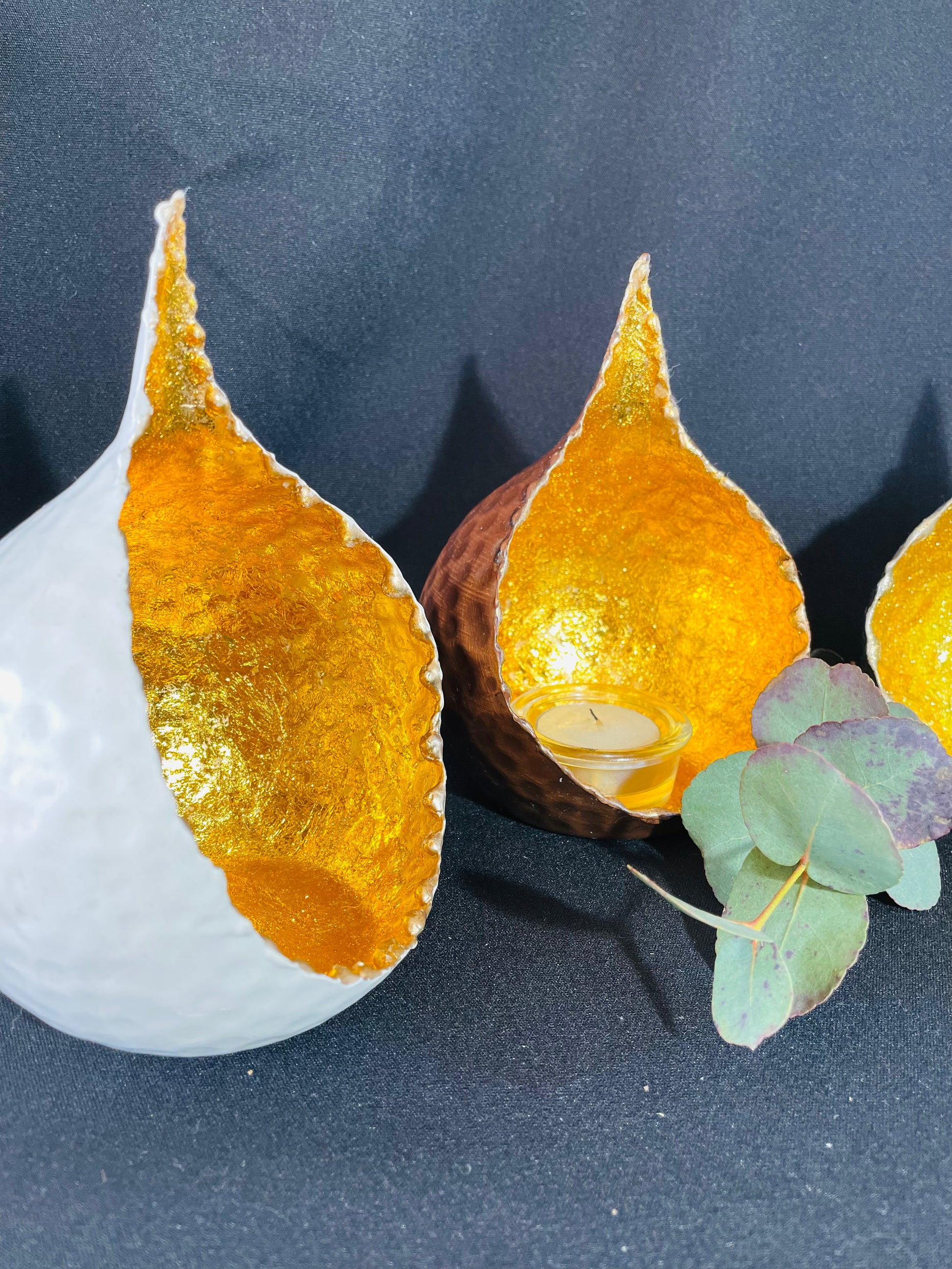 Teardrop_glow_bowls